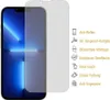 6x 9H Panzerglas für iPhone 13 Mini ANTI-REFLEX MATT Produktbild-Vorschau 2