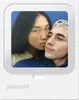 Imprimante photo Polaroid Everything Box HiPrint 3x3, Voir les images du produit 14