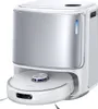 NARWAL FREO Z10 ULTRA (WHITE) aspirapolvere robot Senza Anteprima dell’immagine prodotto 4