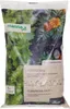 Artikelbild 1 von 'Hornspäne (5 kg)' aus der Kategorie Hornspäne Produktbild-Vorschau