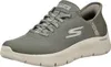 Skechers Go Walk Flex -Grand Entry Sportschuhe Damen Produktbild-Vorschau 24
