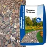 Rheinkies 16 - 32 mm 25 kg Produktbild-Vorschau 2