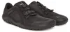 Vivobarefoot Primus Trail 3.5 Fg Scarpe da trail running Anteprima dell’immagine prodotto 2