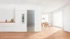 Bosch 6 Serie KGN86AIDR Kombikühlschrank, freistehend, Produktbild-Vorschau 6