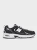 New Balance Mr530 Cc Černý Náhled obrázku produktu 12