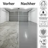 Bodenausgleichsmasse Ausgleichsmasse W715 Nivelliermasse Produktbild-Vorschau 3
