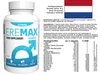 Eremax Forte -  60 Kapsúl Náhľad obrázku produktu 6
