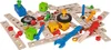 Eichhorn/Heros Constructor, Tuning Set; 100039024 Produktbild-Vorschau 1