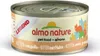 Almo Nature Legend - Kitten Huhn 70g Produktbild-Vorschau 1