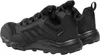 ADIDAS TERREX TRACEROCKER Damen Sportschuhe IF5029 - Produktbild-Vorschau 8
