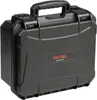 Autel EVO Lite 640T Enterprise Plus Combo Grey drone Produktbild-Vorschau 2