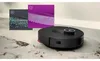 Bosch BCRDW3BX Spotless Max Cam Saugroboter mit Produktbild-Vorschau 13