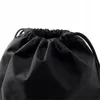 Puma Zainetti Phase Gym Sack, 07994401 Anteprima dell’immagine prodotto 21