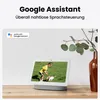 Reolink Duo 2V PoE, 4K 8MP 180° Dual-Objektiv PoE Produktbild-Vorschau 8