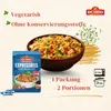 RICARDO Express Reis Griechisch 1 x 250g Reiszubereitung Produktbild-Vorschau 4