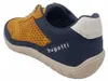 Bugatti Klassische Schnürschuhe Herren 31373736313231 Gelb Produktbild-Vorschau 16