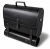 Briefkasten Schultasche mit Zeitungsrolle Stahl lackierte Produktbild-Vorschau 2