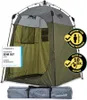 Where Tomorrow Lumaland Outdoor Pop Up Duschzelt Produktbild-Vorschau 1