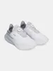 Under Armour Ua Slipspeed Mega Fade Unisex Schuhe Voir les images du produit 3
