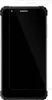 6x Schutzfolie für Blackview BV6600E klar Produktbild-Vorschau 2