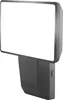 LEDVANCE LED-Strahler mit Sensor 4000K, grau Produktbild-Vorschau 2