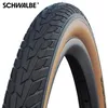 Schwalbe Reifen Road Cruiser 28x1,75 (47-622) Gumwall Produktbild-Vorschau 8
