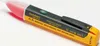 Tester di tensione Fluke senza contatto FLUKE-1AC-E1-II Anteprima dell’immagine prodotto 2