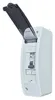 Leitungsschutzschalter, Stromverteiler C16A 1P 230V - Produktbild-Vorschau 3