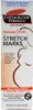 PALMER'S Cocoa Butter Formula Massage Creme 125g Produktbild-Vorschau 3