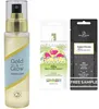 7suns GOLD & GLOW Elisir Abbronzante Set Per L'Abbronzatura Anteprima dell’immagine prodotto 1