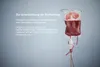 CaniMove blood Nahrungsergänzung für Hunde: Unterstützung Produktbild-Vorschau 2