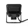 NEDIS Flutlicht WLAN 1500lm 20W ws 3000-6500K Alu Andr/iOS Anteprima dell’immagine prodotto 16