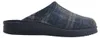 Scarpe Fischer, marca.
Scarpe da uomo.
Scarpe da Anteprima dell’immagine prodotto 2