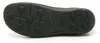 Clarks 44177 Brązowy Podgląd zdjęcia produktu 24