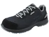 Atlas Schuh GX 240 ESD S1 W10 Gr.38 Produktbild-Vorschau 4