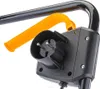 Kosiarka elektryczna Kosiarka spalinowa 2200W 32 cm Podgląd zdjęcia produktu 8