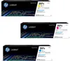 HP Toner W 2213 X magenta No. 207 X Produktbild-Vorschau 28