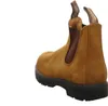 Blundstone - Classic - Camelfarbene Bottes Voir les images du produit 9