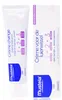 Mustela Creme Change Crema Barriera Vitaminica 50ml Anteprima dell’immagine prodotto 1