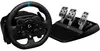 Logitech G923 - Lenkrad- und Pedale-Set - kabelgebunden Náhled obrázku produktu 2
