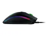 Razer Mamba Elite - Myš - ergonomická - pro praváky Náhled obrázku produktu 7
