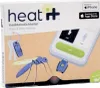 heat it - für Apple - Smarte Behandlung von Insektenstichen Produktbild-Vorschau 11