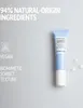 Comfort Zone Hydramemory Depuff Eye Cream 15 ml Produktbild-Vorschau 4