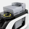 Kärcher 1.081-530.0 vacuum 2.9 L Wet and dry vacuum Dry&wet Anteprima dell’immagine prodotto 38