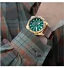 Festina - F20728/2 - Orologio da Polso - Uomo - Al quarzo - Anteprima dell’immagine prodotto 9