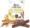 Brit 8595602564378, Przekąski, Pies, Mięta, Bezglutenowe Podgląd zdjęcia produktu 2