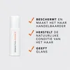 Cera Sebastian Zaubertrank 500 ml Produktbild-Vorschau 3