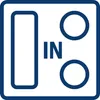 Bosch PXX675DC1E Serie 8 60 cm piano cottura a induzione 17 Anteprima dell’immagine prodotto 18