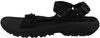 Teva Hurricane XLT 2 Men's 44,5 Pánské outdoorové boty Náhled obrázku produktu 2