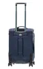 Stratic mit Laptopfach Bay Trolley Blue dunkelblau 57cm Produktbild-Vorschau 5